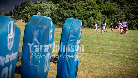2020 LHS.Band Camp - TJP (51 of 102)
