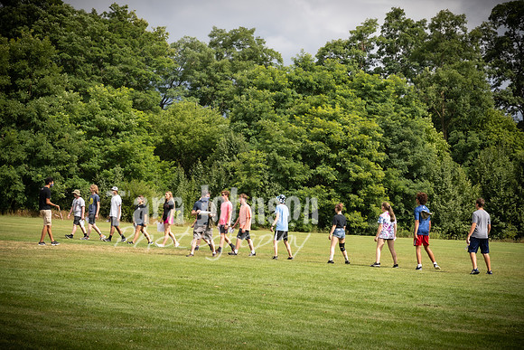 2020 LHS.Band Camp - TJP (52 of 102)