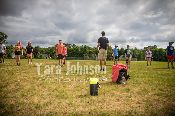 2020 LHS.Band Camp - TJP (53 of 102)