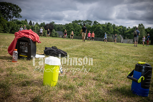 2020 LHS.Band Camp - TJP (54 of 102)