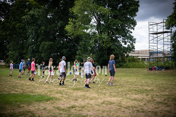 2020 LHS.Band Camp - TJP (55 of 102)