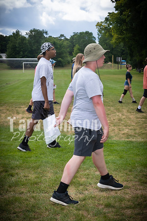 2020 LHS.Band Camp - TJP (56 of 102)