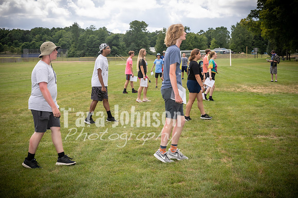 2020 LHS.Band Camp - TJP (57 of 102)