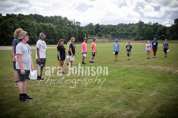 2020 LHS.Band Camp - TJP (58 of 102)
