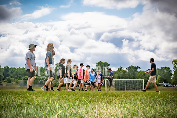 2020 LHS.Band Camp - TJP (59 of 102)