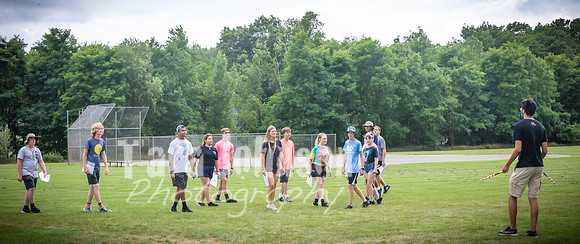 2020 LHS.Band Camp - TJP (60 of 102)