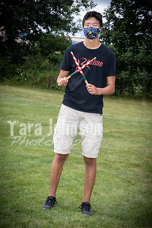 2020 LHS.Band Camp - TJP (61 of 102)