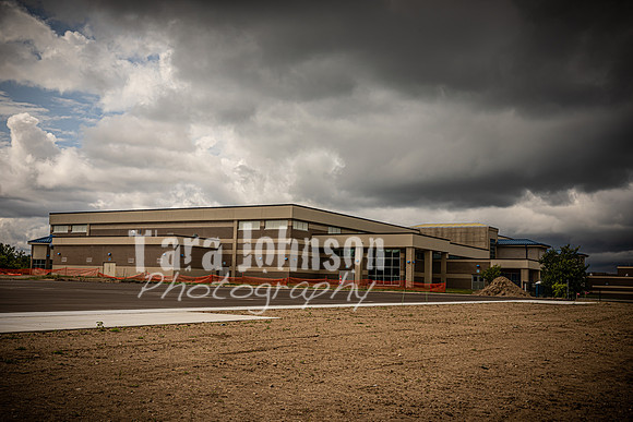 2020 LHS.Band Camp - TJP (62 of 102)