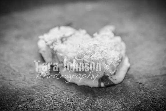 Joe & Krista Yeskey - Highlights - BW - TJP (140 of 173)