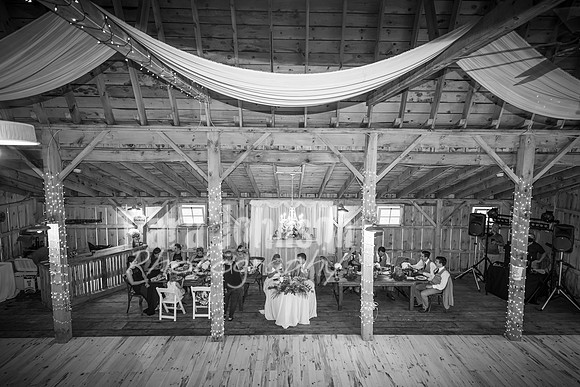 Joe & Krista Yeskey - Highlights - BW - TJP (141 of 173)