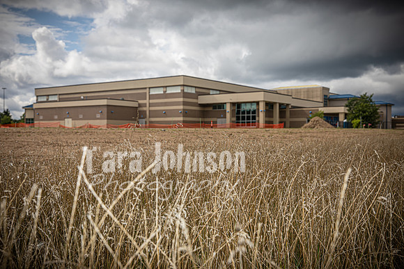 2020 LHS.Band Camp - TJP (63 of 102)