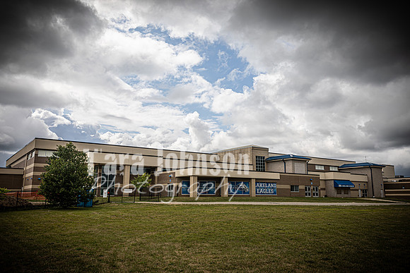 2020 LHS.Band Camp - TJP (64 of 102)