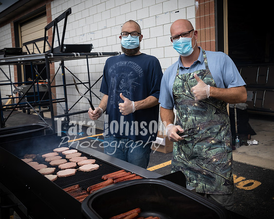 2020 LHS.Band Camp - TJP (65 of 102)