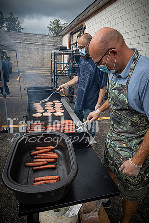 2020 LHS.Band Camp - TJP (66 of 102)