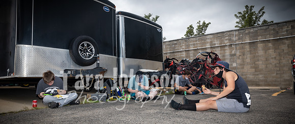 2020 LHS.Band Camp - TJP (68 of 102)