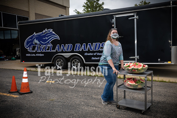 2020 LHS.Band Camp - TJP (70 of 102)