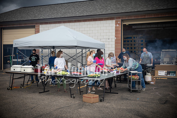2020 LHS.Band Camp - TJP (71 of 102)