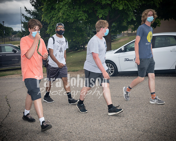 2020 LHS.Band Camp - TJP (72 of 102)