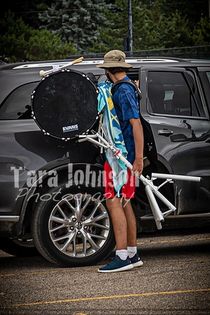 2020 LHS.Band Camp - TJP (73 of 102)
