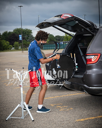 2020 LHS.Band Camp - TJP (74 of 102)