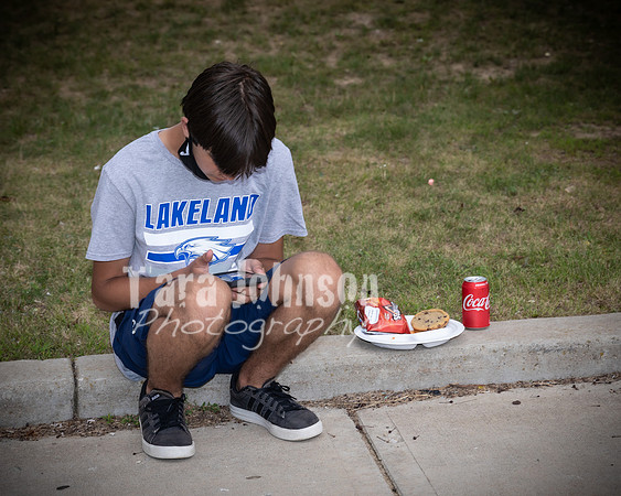2020 LHS.Band Camp - TJP (75 of 102)