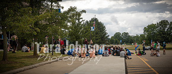 2020 LHS.Band Camp - TJP (76 of 102)