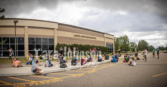 2020 LHS.Band Camp - TJP (77 of 102)