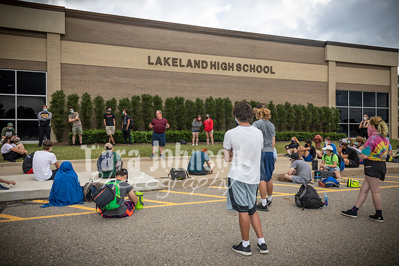 2020 LHS.Band Camp - TJP (78 of 102)