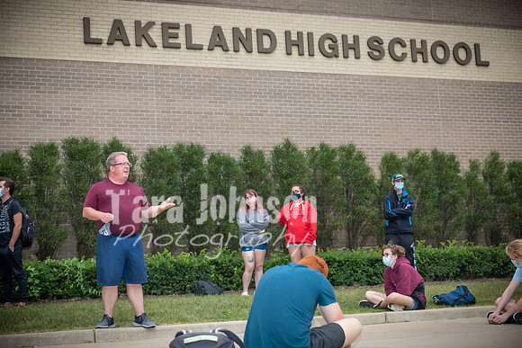 2020 LHS.Band Camp - TJP (79 of 102)