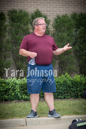 2020 LHS.Band Camp - TJP (80 of 102)