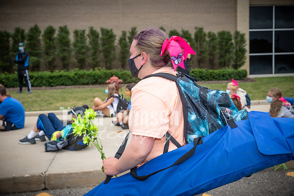 2020 LHS.Band Camp - TJP (81 of 102)