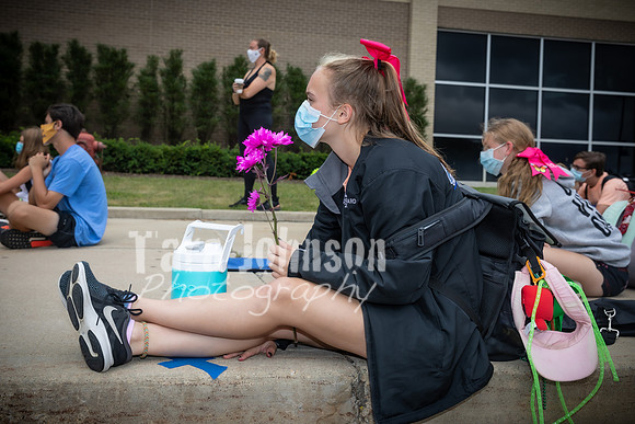 2020 LHS.Band Camp - TJP (82 of 102)