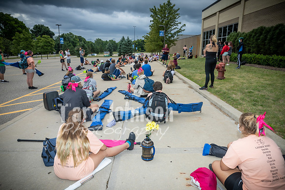 2020 LHS.Band Camp - TJP (83 of 102)