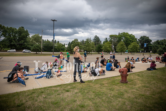 2020 LHS.Band Camp - TJP (84 of 102)
