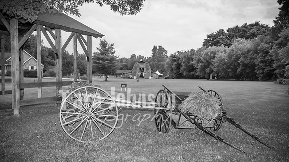 Joe & Krista Yeskey - Highlights - BW - TJP (171 of 173)