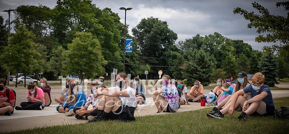 2020 LHS.Band Camp - TJP (85 of 102)