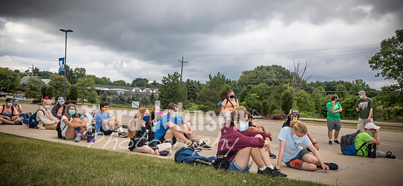 2020 LHS.Band Camp - TJP (86 of 102)
