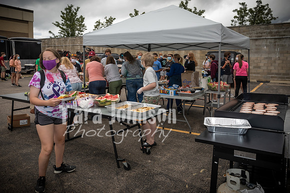 2020 LHS.Band Camp - TJP (87 of 102)