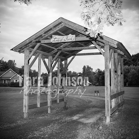 Joe & Krista Yeskey - Highlights - BW - TJP (172 of 173)