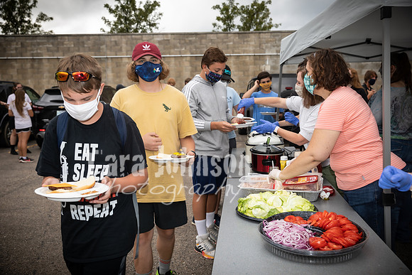 2020 LHS.Band Camp - TJP (88 of 102)