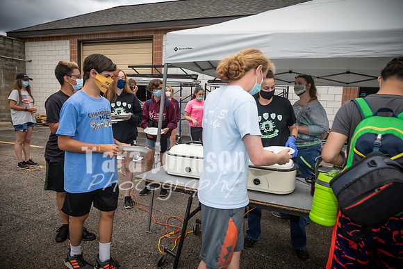 2020 LHS.Band Camp - TJP (89 of 102)