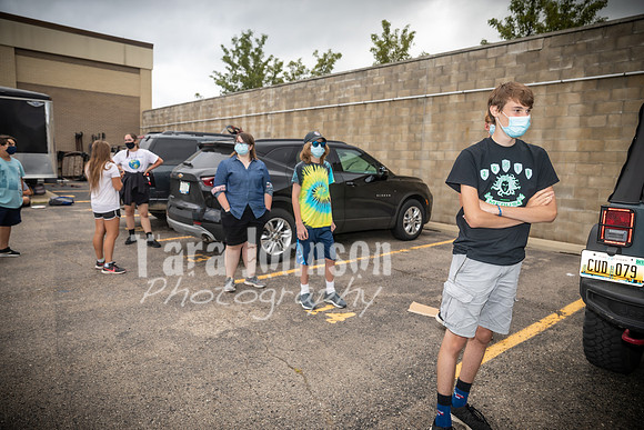 2020 LHS.Band Camp - TJP (90 of 102)