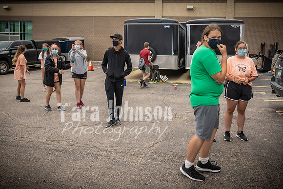 2020 LHS.Band Camp - TJP (91 of 102)