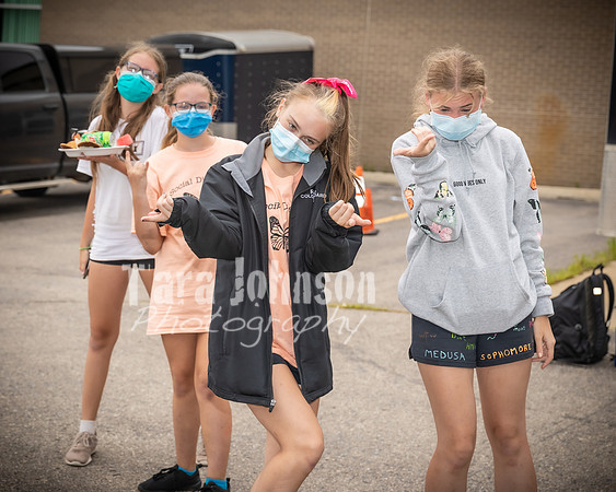 2020 LHS.Band Camp - TJP (92 of 102)