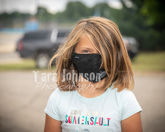 2020 LHS.Band Camp - TJP (93 of 102)