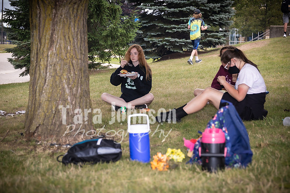 2020 LHS.Band Camp - TJP (94 of 102)