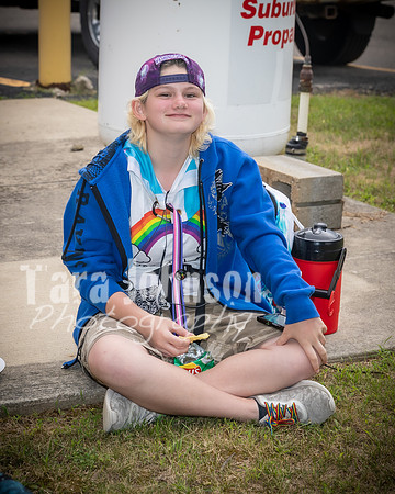 2020 LHS.Band Camp - TJP (95 of 102)