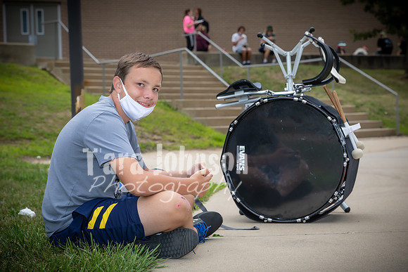 2020 LHS.Band Camp - TJP (102 of 102)