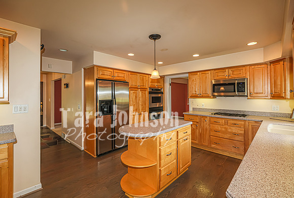 Homestead - 846 Golden Shores (8MB max) - TJP (53 of 101)