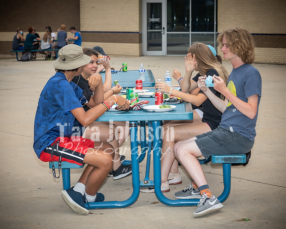 2020 LHS.Band Camp - TJP (99 of 102)